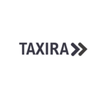 taxira.ca